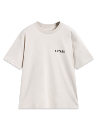 Maglietta Latitude Oversized CSF