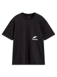 Maglietta Institute Oversized CSF