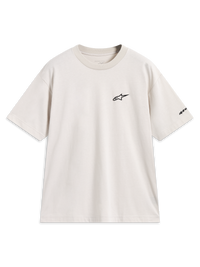 Maglietta Mandate Oversized CSF