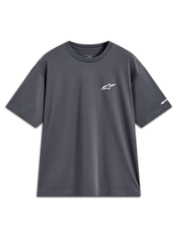 Maglietta Mandate Oversized CSF