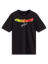 T-Shirt Elliptogrit CSF