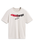 T-Shirt Elliptogrit CSF