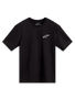 T-Shirt Combo Back CSF