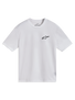 T-Shirt Combo Back CSF