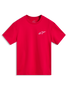T-Shirt Combo Back CSF