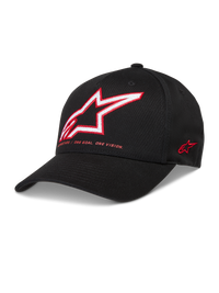 Cappello Lineout