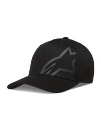 Cappello Maze