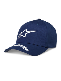 Cappello Arclight