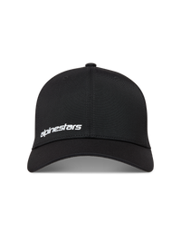 Cappello Points