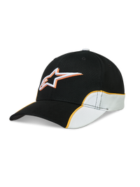 Cappello 500 Snapback