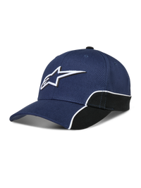 Cappello 500 Snapback