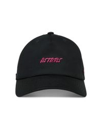 Cappello Explorer Strapback