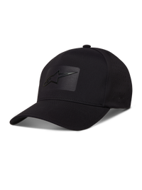Cappello Algo Perf Adjustable
