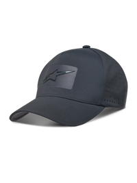 Cappello Algo Perf Adjustable