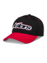 Cappello Retro Snapback