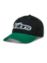 Cappello Retro Snapback