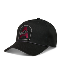 Cappello Acme Snapback