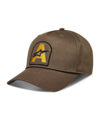 Cappello Acme Snapback
