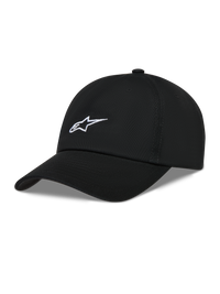 Cappello Dylan Dad