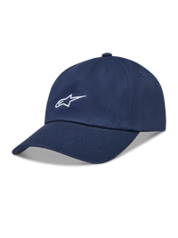 Cappello Dylan Dad