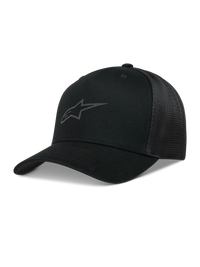 Cappello Augment