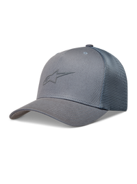 Cappello Augment