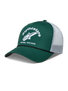 Cappello Baron