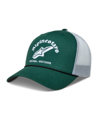 Cappello Baron