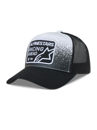 Cappello Gravel
