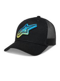 Cappello Meteorite