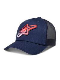 Cappello Meteorite