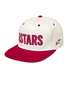 Cappello Stadium Snapback