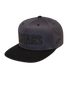 Cappello Stadium Snapback
