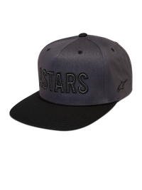 Cappello Stadium Snapback