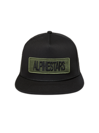 Cappello Ten
