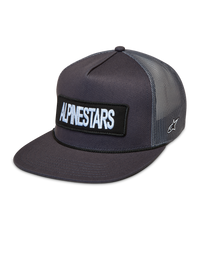 Cappello Ten