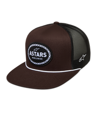 Cappello Hotlink