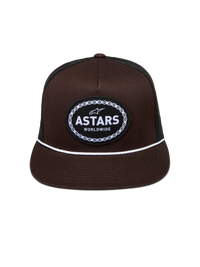 Cappello Hotlink
