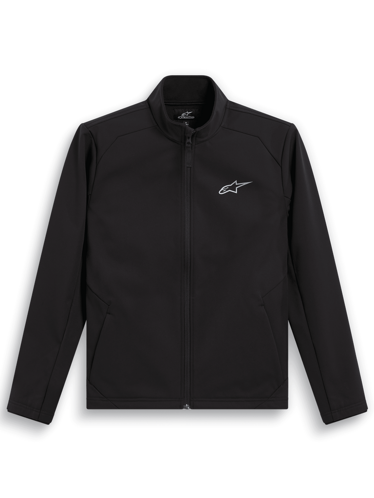 Radiate Softshell Giacca