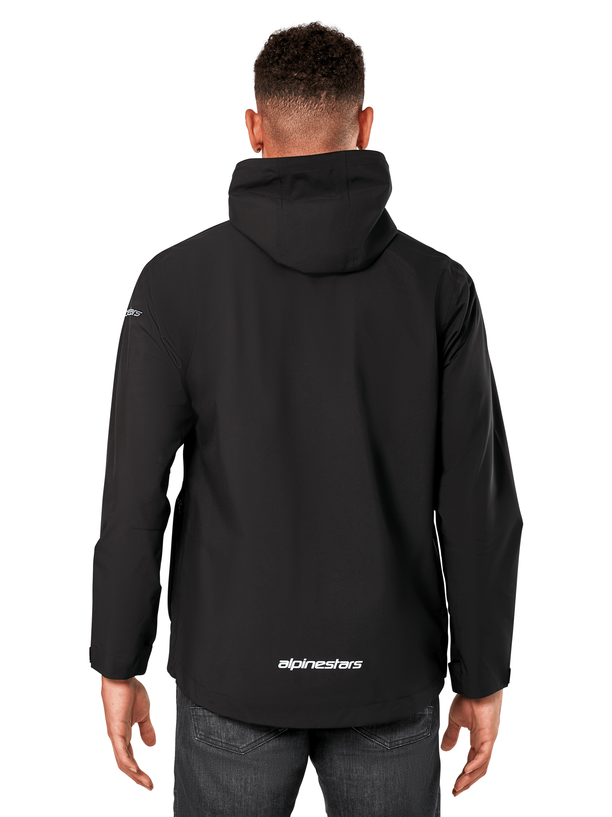 Mammut Giacca Antipioggia Con Cerniera Intera Crater IV ... - Phoenix Mammut Giacca Antipioggia Con Cerniera Intera Crater IV ... - Phoenix