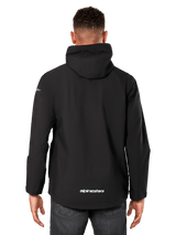 Kascade Rain Jacket