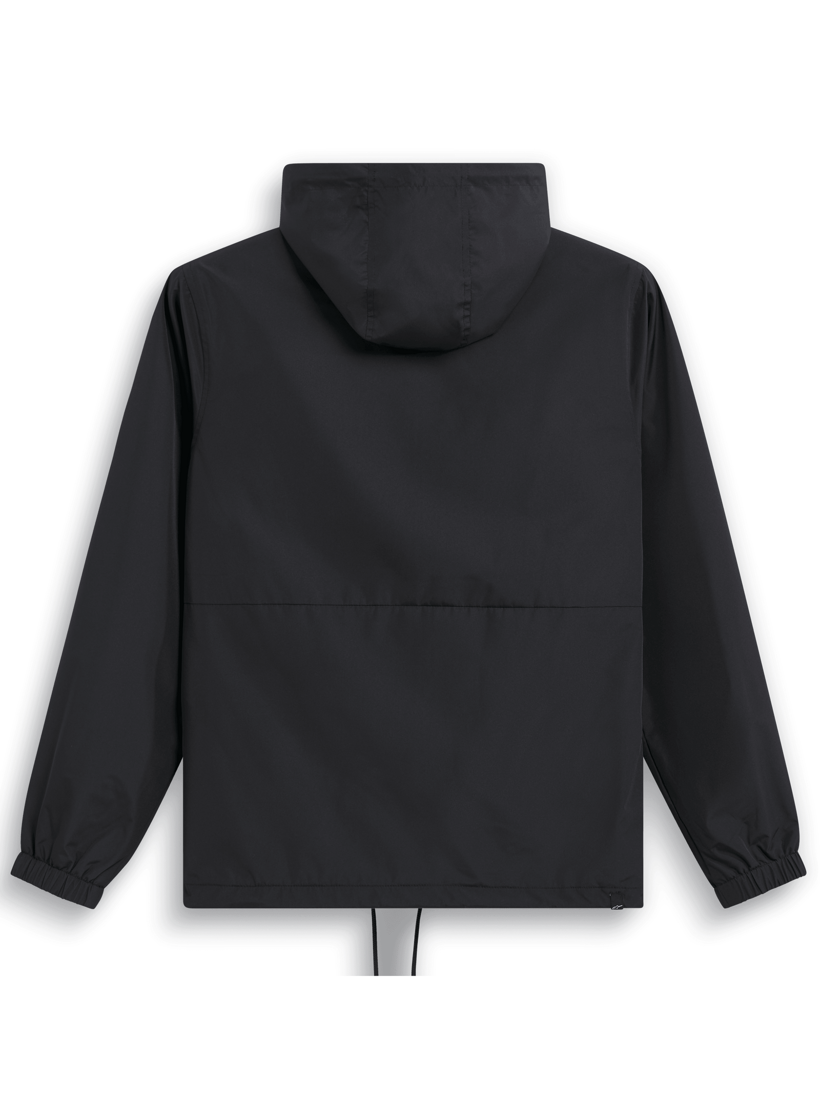 Speeder Windbreaker Giacca