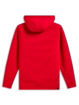 Felpa Con Cappuccio Ride V3