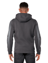 Arising Hoodie