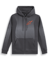 Arising Hoodie