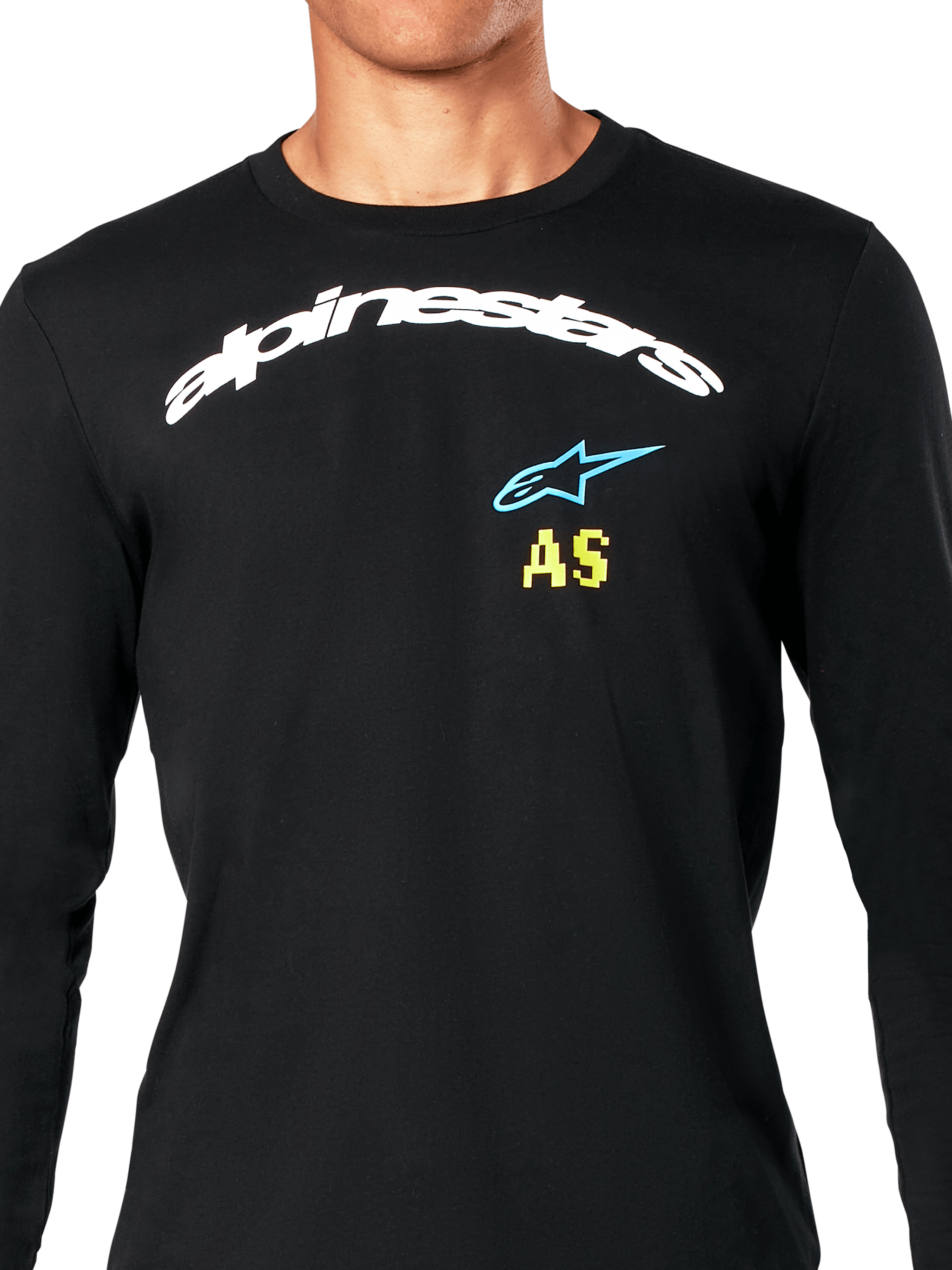 Maglia Brundo CSF - Manica Lunga