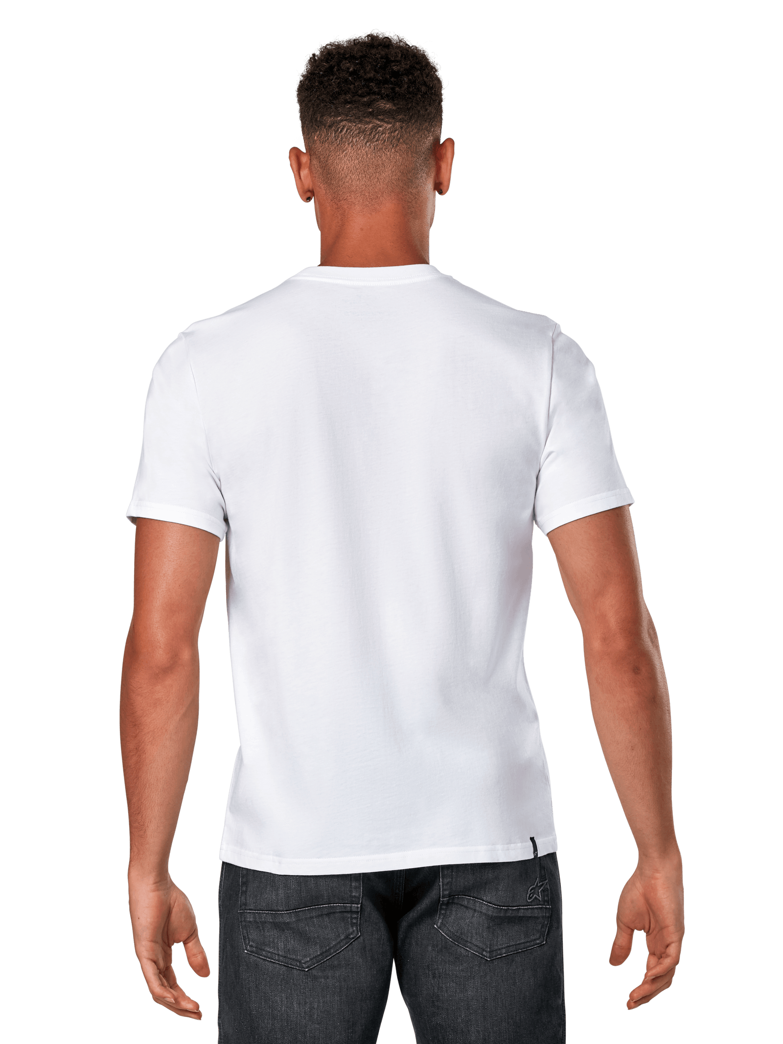 Gambit CSF Tee - Short Sleeve