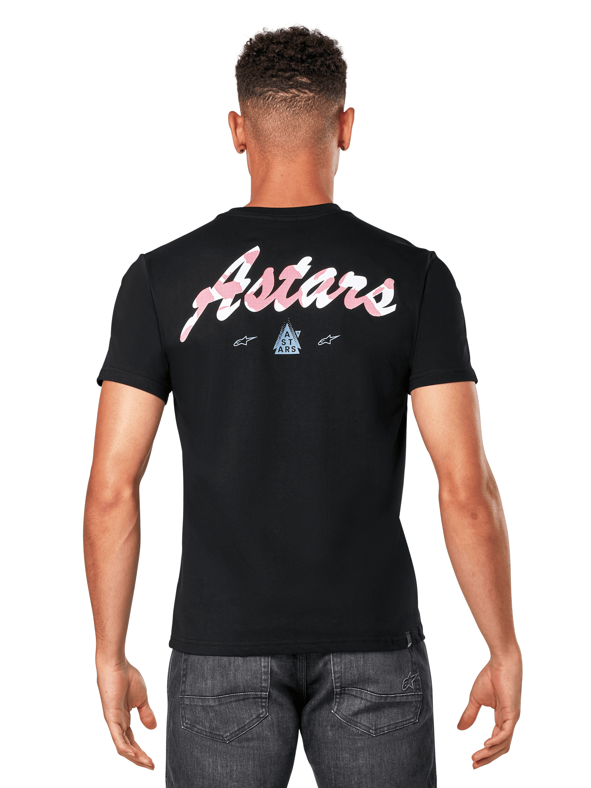 Maglia CSF Soloist - Manica Corta