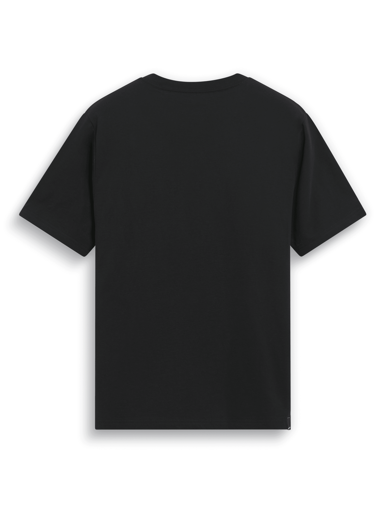 Many CSF Tee - Short Sleeve