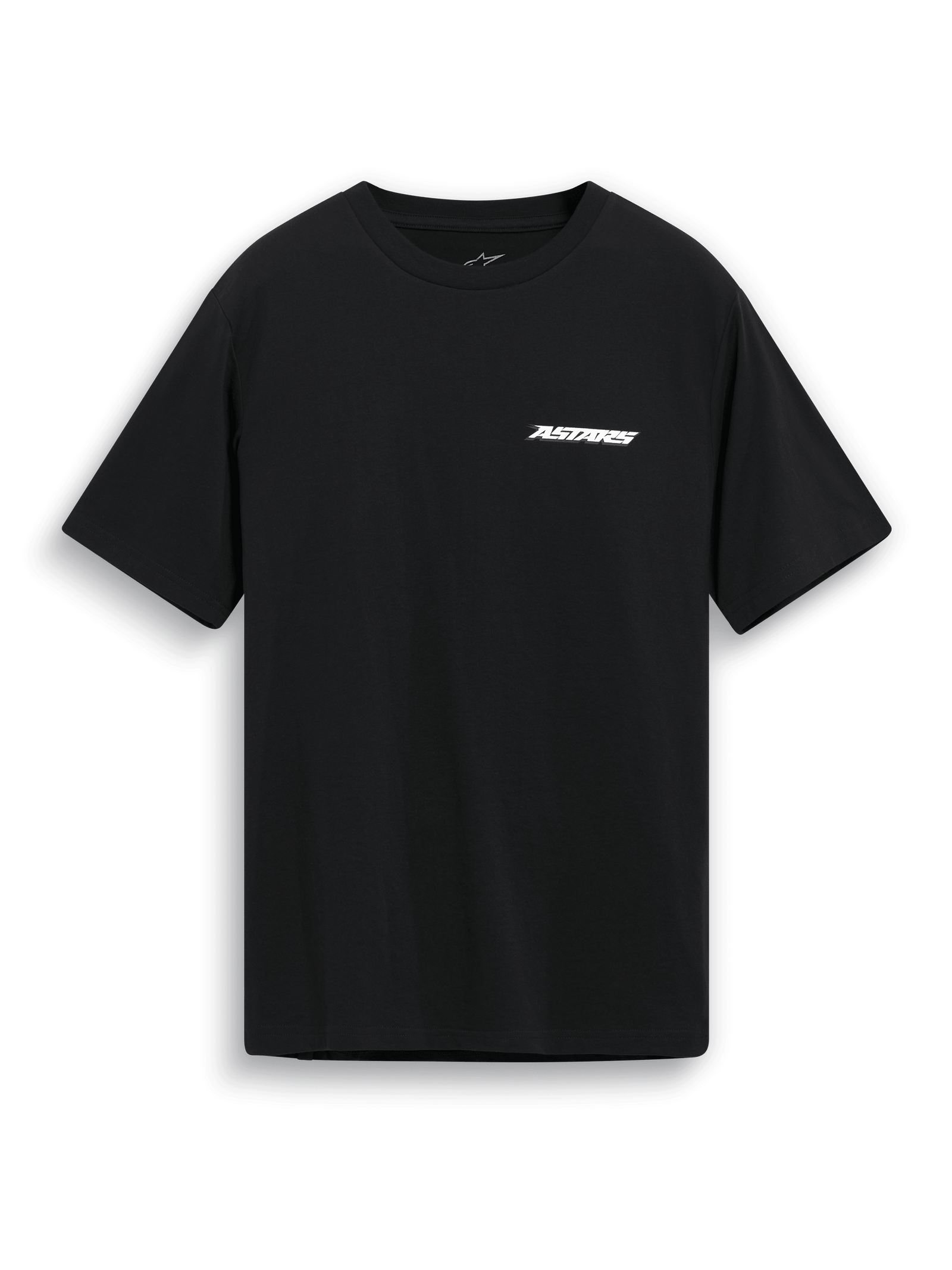 Invert CSF Tee - Short Sleeve